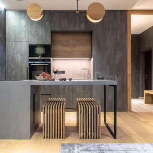 Project Image of 636.0 - 916.0 Sq.ft 2 BHK Apartment for buy in Multi Space Skylark Heights