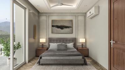Project Image of 800.0 - 2100.0 Sq.ft 1 BHK Apartment for buy in ETH Haridwar One