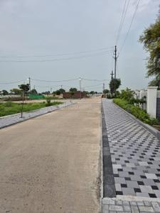 Project Image of 800.0 - 4500.0 Sq.ft Residential Plot Plot for buy in Silicon Sansaara