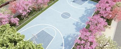 Project Image of 1200.0 - 3600.0 Sq.ft Residential Plot Plot for buy in The Address The Imperial Address Phase II