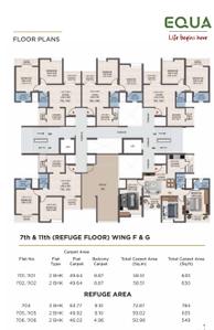 Project Images