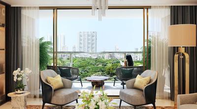 Project Image of 538.2 - 1308.0 Sq.ft 2 BHK Apartment for buy in Puravankara Emerald Bay
