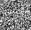Jagadguru Prima Glide Park Phase II QR Code 1