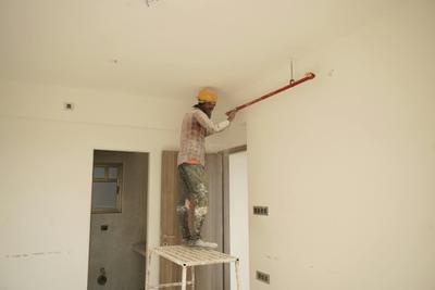 Project Image of 725.49 - 1854.3 Sq.ft 2 BHK Apartment for buy in Bramhacorp The Collection W5 And W6