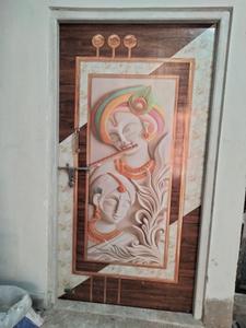 Project Image of 600.0 - 1420.0 Sq.ft 2 BHK Apartment for buy in Sankalpa Vila
