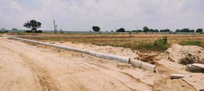 Project Image of 1076.39 - 8674.64 Sq.ft Residential Plot Plot for buy in Esr South Central