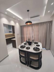 Project Image of 872.0 - 1254.0 Sq.ft 2 BHK Apartment for buy in Ruby Orchid Residence