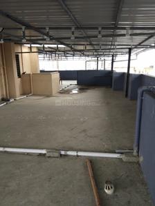 Project Image of 250.0 - 500.0 Sq.ft 1 RK Apartment for buy in Ratanraj Apartment