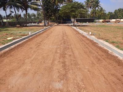 Project Image of 653.0 - 2613.0 Sq.ft Residential Plot Plot for buy in Vijay Nakshatra