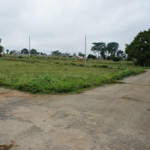 Project Image of 600.0 - 1500.0 Sq.ft Residential Plot Plot for buy in ASB Sai Nagar