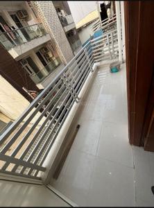 Project Image of 0.0 - 720.0 Sq.ft 2 BHK Builder Floor for buy in Tez Yashobhoomi Apartment