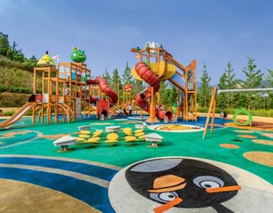 Project Image of 0.0 - 629.0 Sq.ft 2 BHK Apartment for buy in Dattani Vertex Wing AB Phase I
