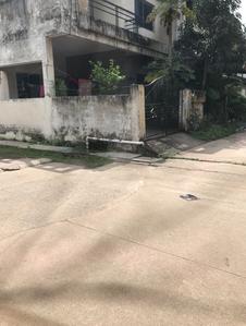 Project Image of 1353.45 - 2006.39 Sq.ft 3 BHK Villa for buy in V S V3 Balaji Green City And Balaji Hights Villa