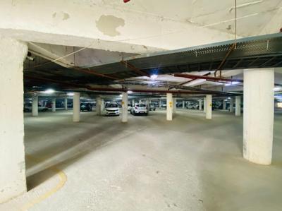 Project Image of 1300.0 - 2575.0 Sq.ft 2.5 BHK Apartment for buy in Shree Vardhman Flora