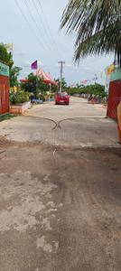 Project Image of 791.0 - 1135.0 Sq.ft Residential Plot Plot for buy in Propsquare Sai Kumaran Nagar