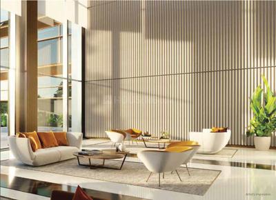 Project Image of 3028.0 - 4287.0 Sq.ft 4 BHK Apartment for buy in Birla Niyaara Phase 2