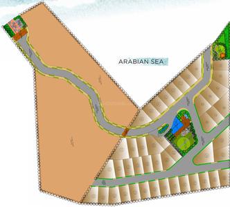 Project Image of 0.0 - 2273.98 Sq.ft Residential Plot Plot for buy in Athang Athaang
