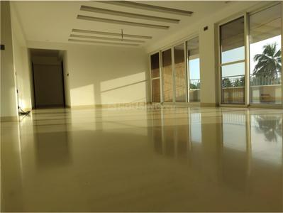 Project Image of 1421.0 - 4352.0 Sq.ft 2 BHK Apartment for buy in Grand Cypress