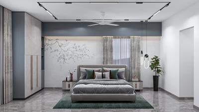 Project Image of 0.0 - 4550.0 Sq.ft 4 BHK Villa for buy in Ace Ananta