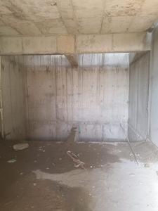 Project Image of 603.21 - 859.93 Sq.ft 2 BHK Apartment for buy in R J Radhe Elysium
