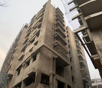 Project Image of 1269.0 - 4396.0 Sq.ft 2 BHK Apartment for buy in Northstar Park Avenue