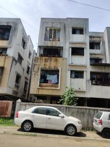 Project Image of 550.0 - 800.0 Sq.ft 1 BHK Apartment for buy in Kunal Estate