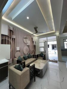 Project Image of 1568.2 - 2859.08 Sq.ft 3 BHK Duplex for buy in Kanhaiya Kunj