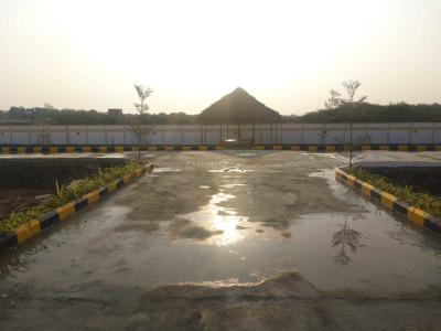 Project Image of 926.0 - 1343.0 Sq.ft Residential Plot Plot for buy in Sri Jaganath Avenue