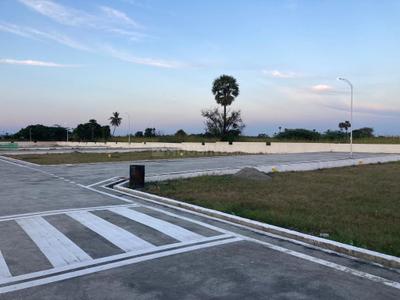 Project Image of 962.0 - 1712.0 Sq.ft Residential Plot Plot for buy in Subalaya Aadvika Phase 1