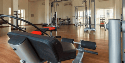 Project Image of 4500 Sq.ft Residential Plot / Land for sale in Ashiana Colony for Rs. 17400000