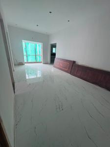 Project Image of 923.0 - 1279.0 Sq.ft 2 BHK Apartment for buy in SP Priya Flats