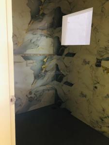 Project Image of 1242.0 - 1398.0 Sq.ft 2 BHK Apartment for buy in Kanisha White Palace