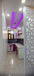 Project Image of 450.0 - 1200.0 Sq.ft 2 BHK Builder Floor for buy in ARE The Precious Homes