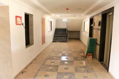 Project Image of 397.0 - 491.0 Sq.ft 1 BHK Apartment for buy in Squarefeet Regal Square Phase II Building No 6 And 7