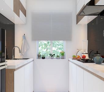 Project Image of 903.0 - 1188.0 Sq.ft 2 BHK Apartment for buy in Sunniva Legacy
