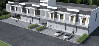 Project Images