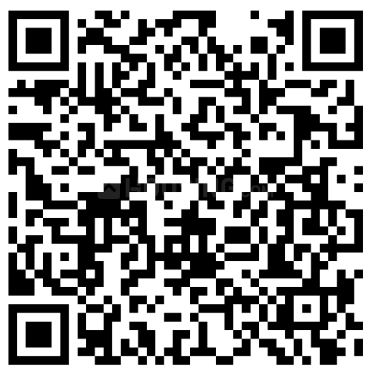 Balaji Aashiyana II QR Code 1