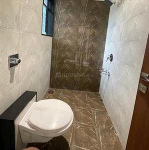 Project Image of 715.0 - 1031.0 Sq.ft 2 BHK Apartment for buy in Legacy ILife Upper NIBM