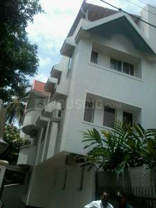 Project Image of 996.0 - 1350.0 Sq.ft 2 BHK Apartment for buy in Prestige Grand Oak