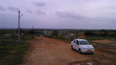 Project Image of 1000.0 - 2000.0 Sq.ft Residential Plot Plot for buy in Dharani Windy Hills