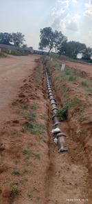 Project Image of 3267.0 - 5445.0 Sq.ft Residential Plot Plot for buy in Suvarnabhoomi Suvarna Sahasra