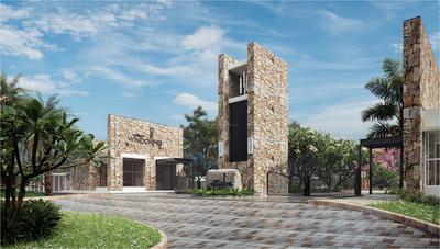 Project Image of 0.0 - 2587.53 Sq.ft 3 BHK Villa for buy in Mahima Windchimes
