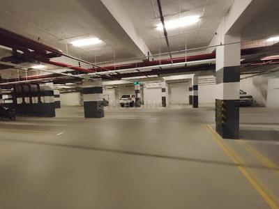 Project Image of 412.0 - 627.32 Sq.ft 1 BHK Apartment for buy in Sobha Dream Gardens Phase 3 Wing 3 And 4