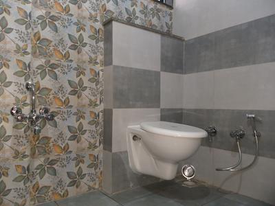 Project Image of 719.0 - 915.0 Sq.ft 2 BHK Apartment for buy in Akshar Pride