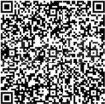 RJPV Shree Pratima QR Code 1