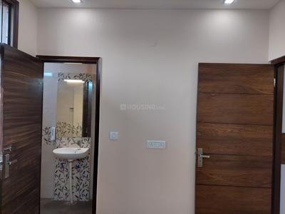Project Image of 400.0 - 1400.0 Sq.ft 1 BHK Apartment for buy in Vaidehi Homes