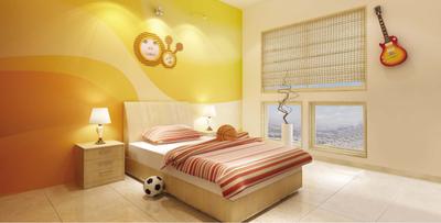 Project Image of 602.0 - 737.0 Sq.ft 2 BHK Apartment for buy in Samraat Symphony 02 
