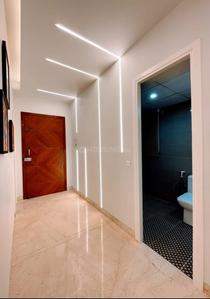 Project Image of 759.93 - 1117.51 Sq.ft 3 BHK Apartment for buy in SKA Orion
