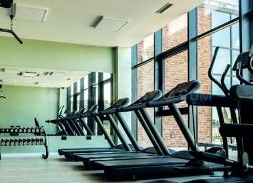 Project Image of 1020 Sq.ft 2 BHK Apartment / Flat for sale in Mallampet for Rs. 7300000