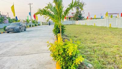 Project Image of 800.0 - 2000.0 Sq.ft Residential Plot Plot for buy in Premier Kurinji Nagar